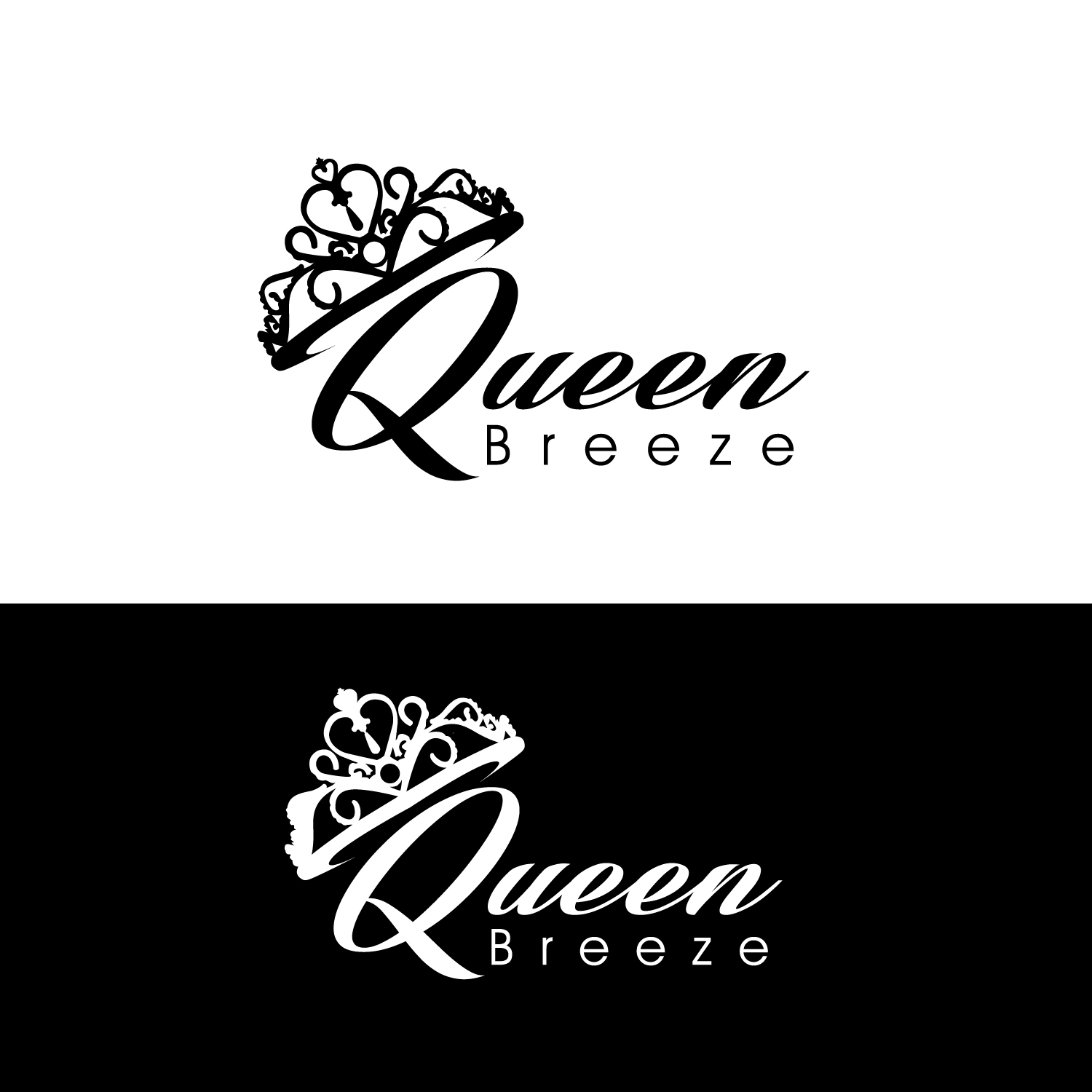 Logo Design by GODDREAMCREATION for this project | Design #26893929