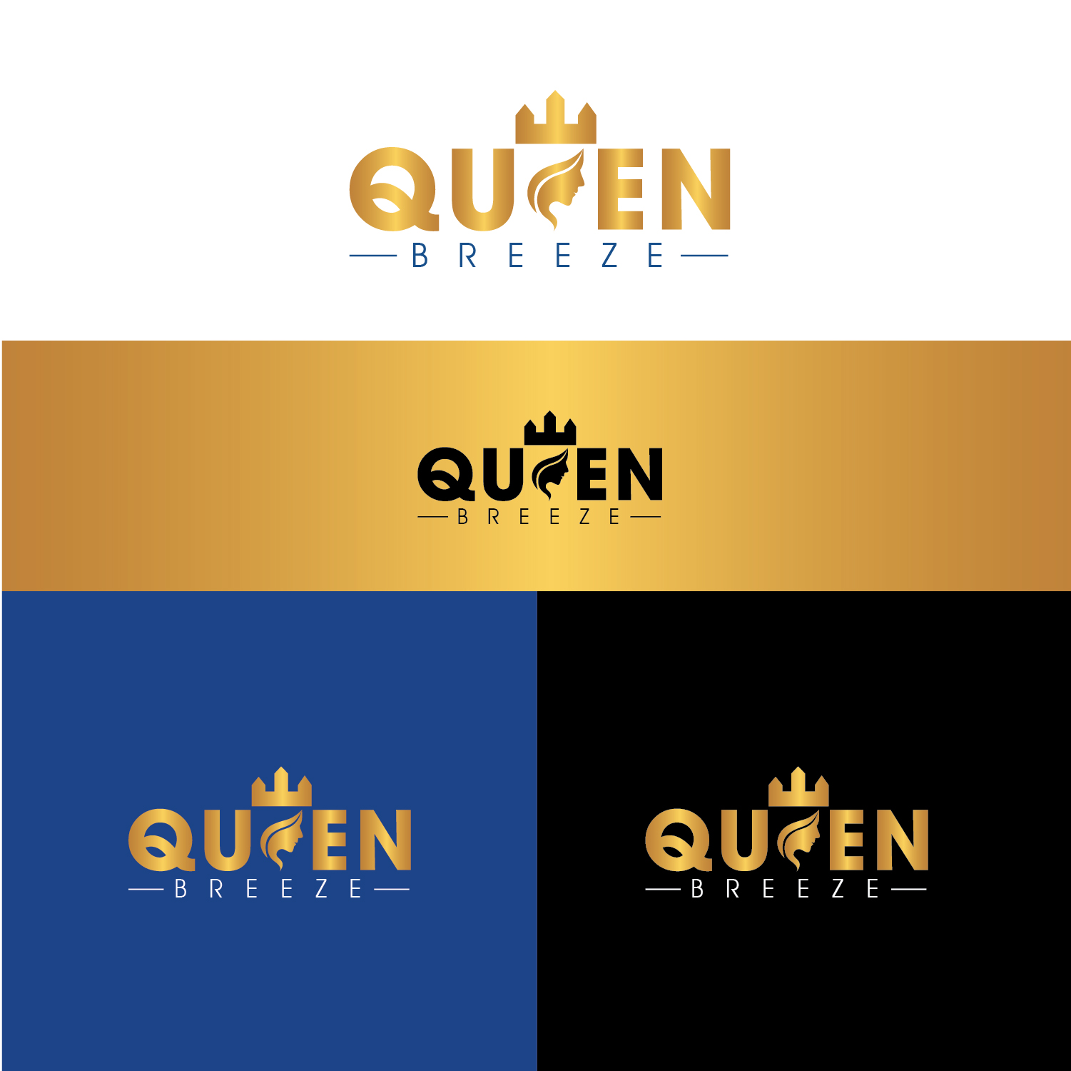 Diseño de Logo por Maxo-Biz para este proyecto | Diseño #26870758