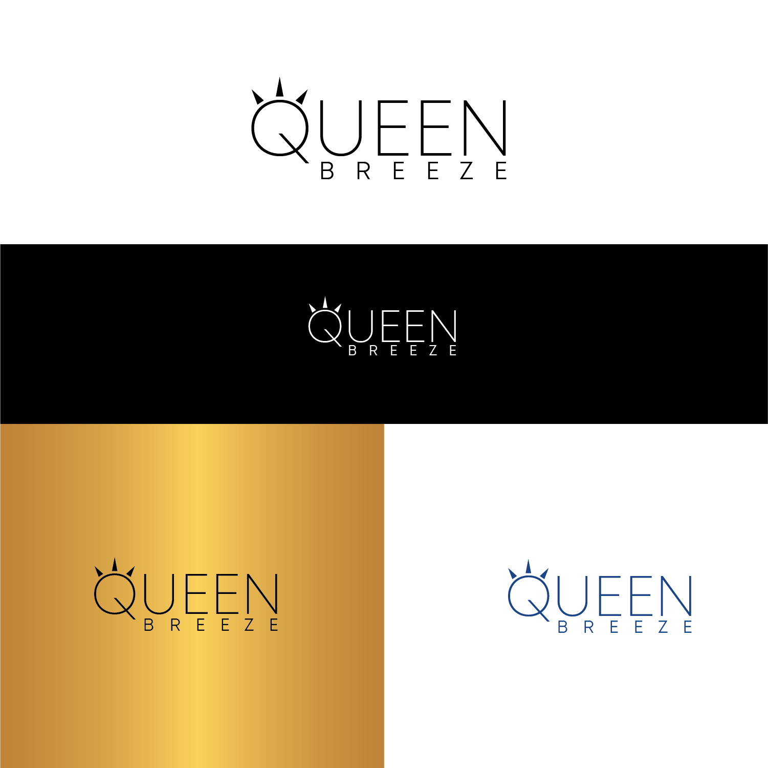 Diseño de Logo por Maxo-Biz para este proyecto | Diseño #26870759