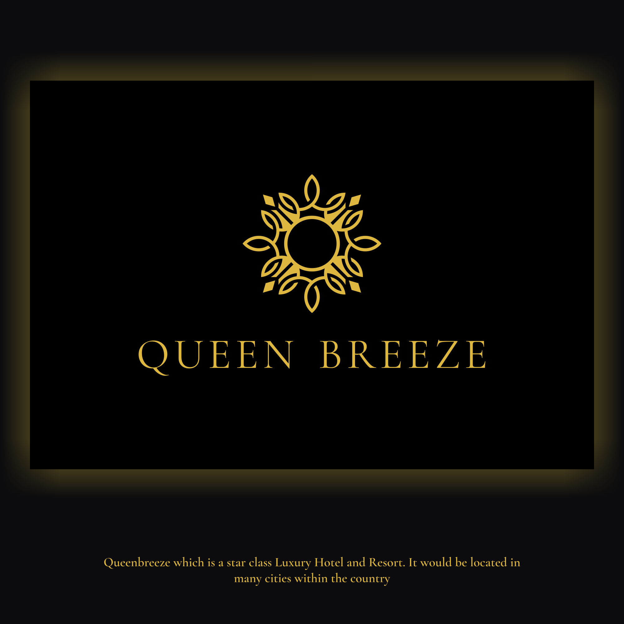 Logo Design by veronnie for this project | Design #26877435