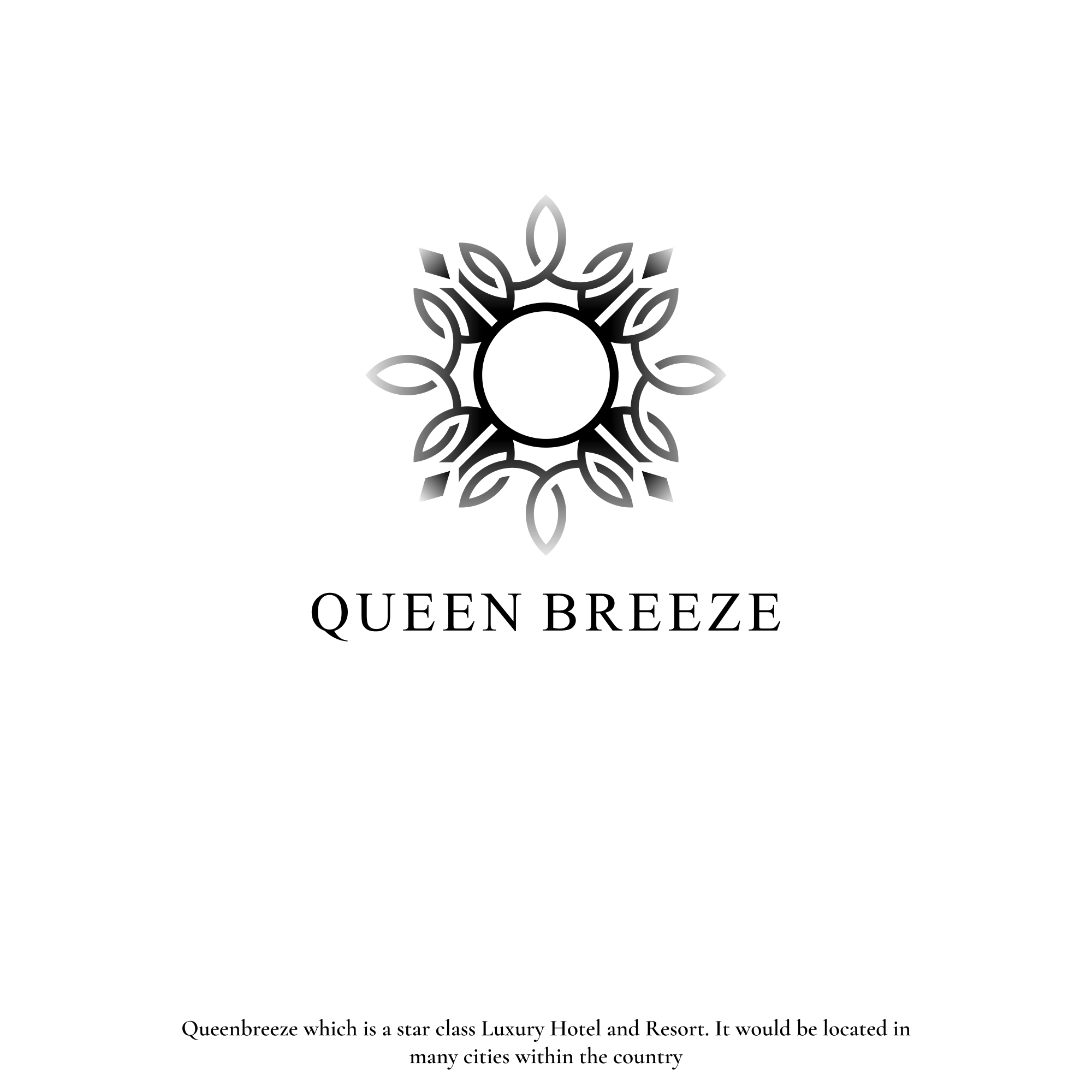 Logo Design by veronnie for this project | Design #26880646