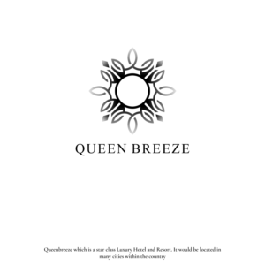 Diseño de Logo por veronnie para este proyecto | Diseño: #26880646