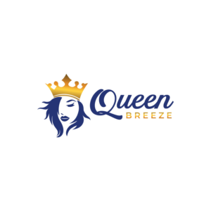 Logo Design by RAMDHONU for this project | Design #26872429