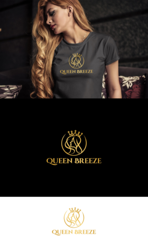 Logo Design by UniqueDreamer for this project | Design #26871742