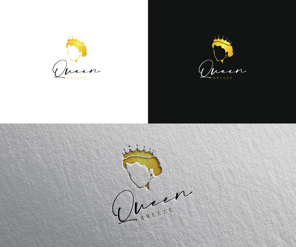 Logo Design by Iris 3 for this project | Design #26873544