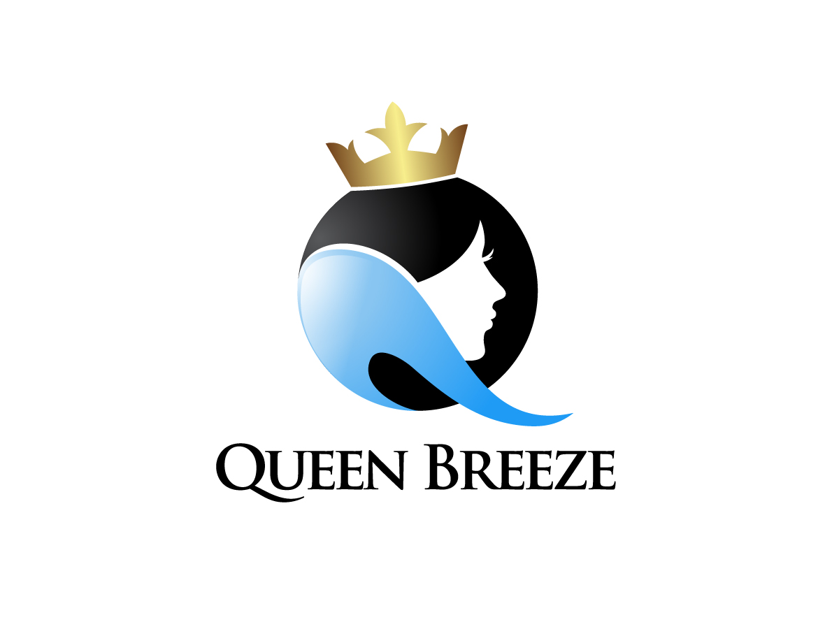 Diseño de Logo por designA78 para este proyecto | Diseño #26868988