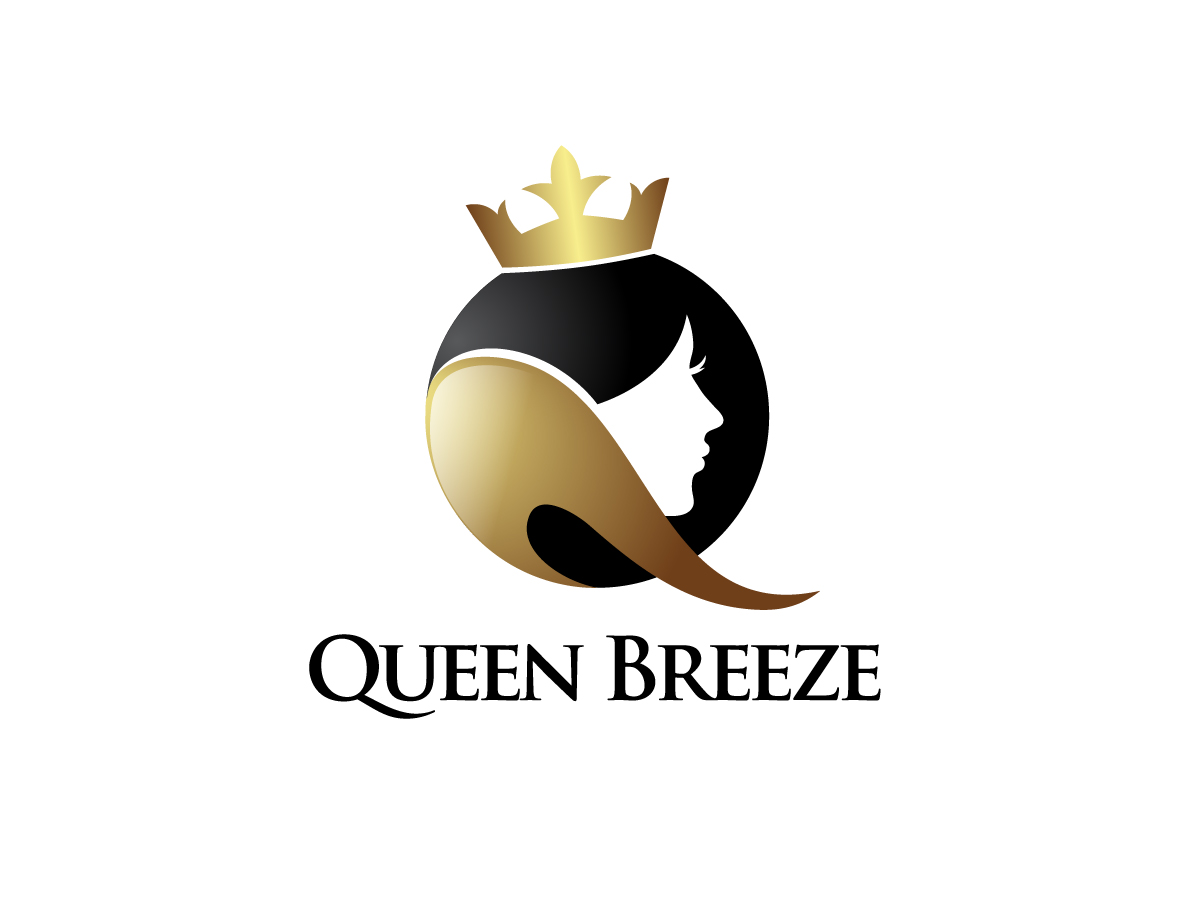 Diseño de Logo por designA78 para este proyecto | Diseño #26868998