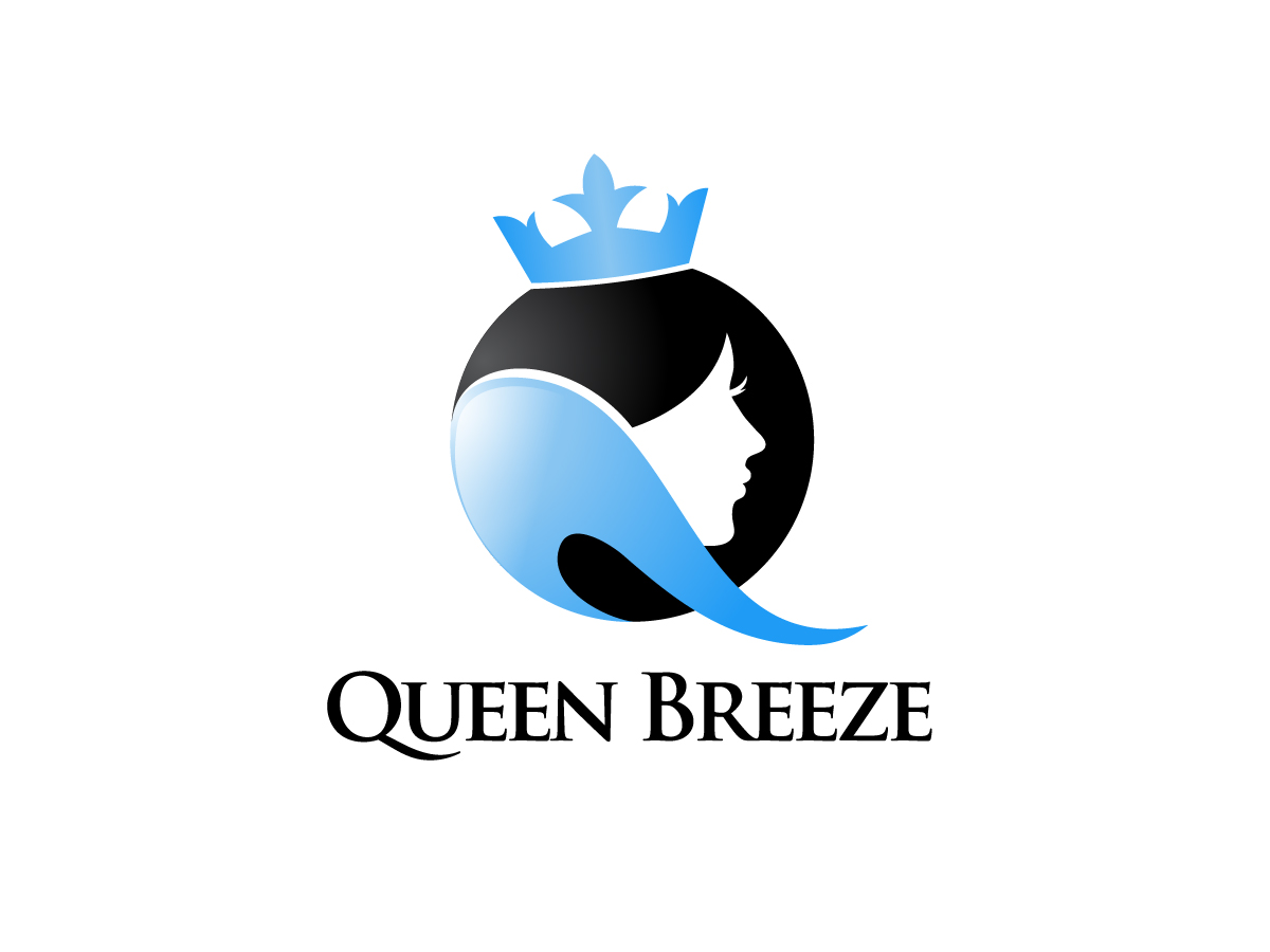 Logo Design by designA78 for this project | Design #26869003