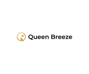 Logo Design by _Asadancs for this project | Design: #26874382