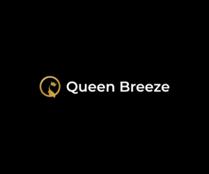 Logo Design by _Asadancs for this project | Design: #26874383