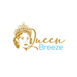 Logo Design by geni for this project | Design #26899623