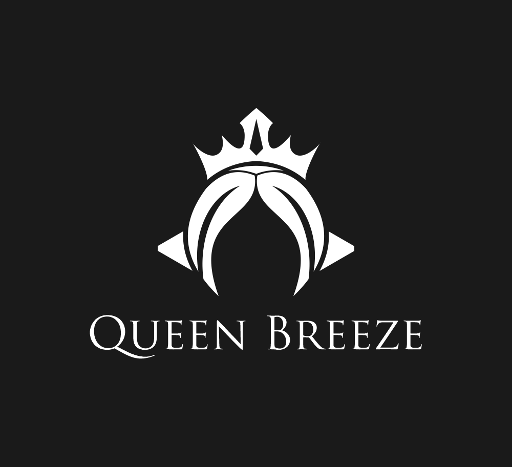 Logo Design by Gerald Design 3 for this project | Design #26875123