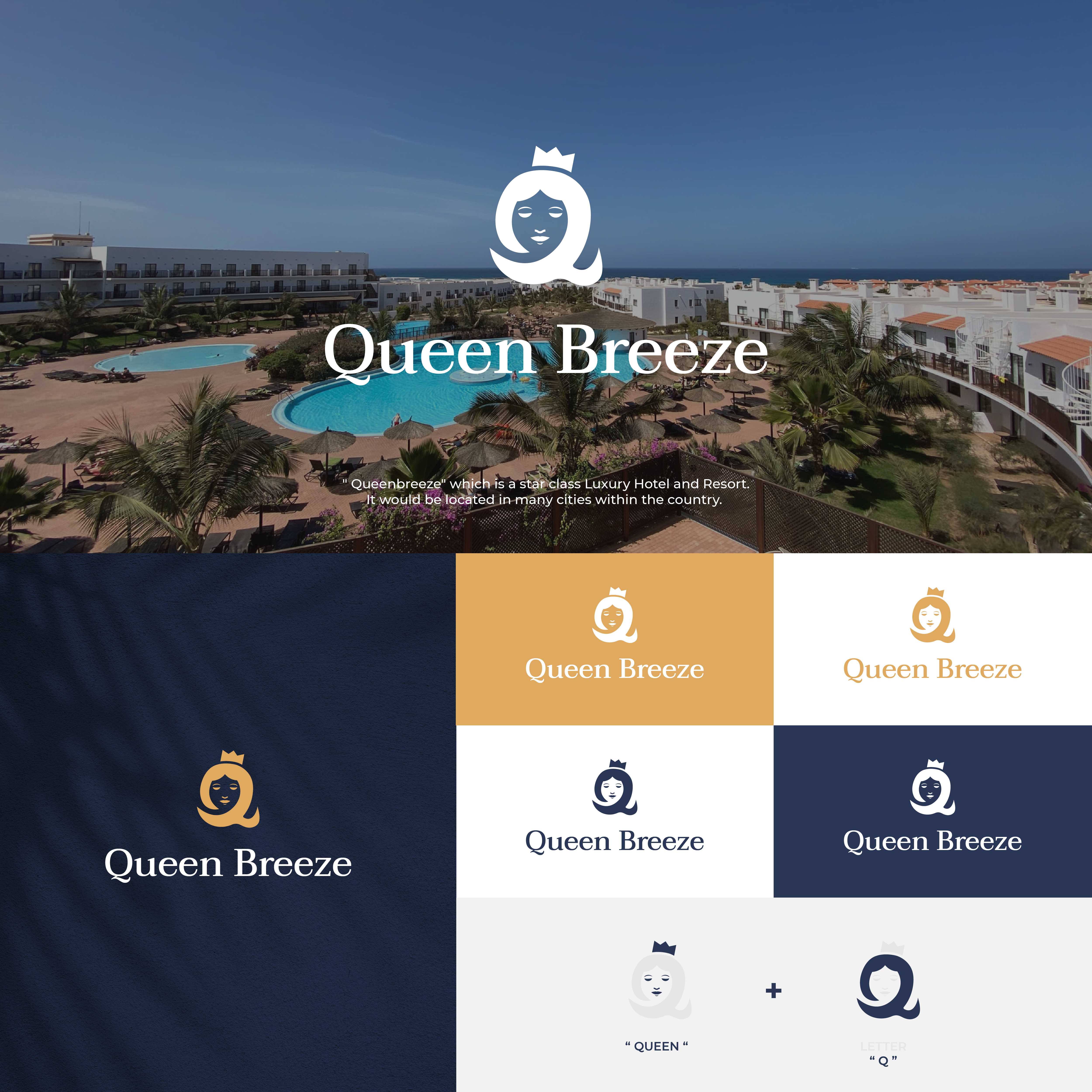 Logo Design by A.R.D.P for this project | Design #26880699