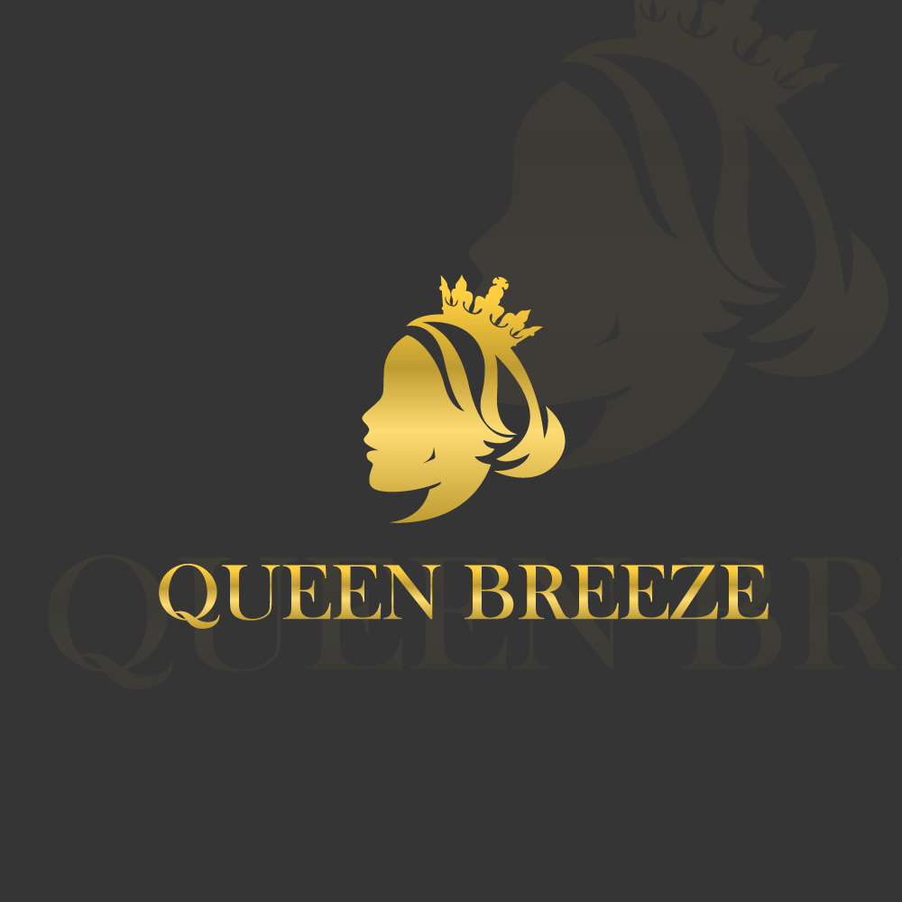 Logo Design by Jose Alvin for this project | Design #26882112