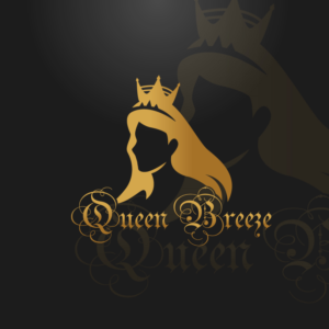 Diseño de Logo por Jose Alvin para este proyecto | Diseño: #26882113