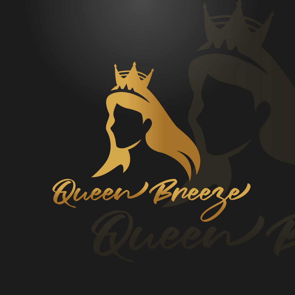 Logo Design by Jose Alvin for this project | Design #26882114