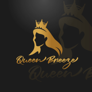 Diseño de Logo por Jose Alvin para este proyecto | Diseño: #26882114