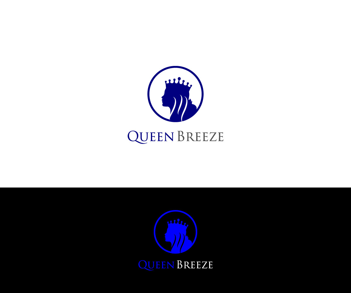 Logo Design by flora.c design for this project | Design #26871262