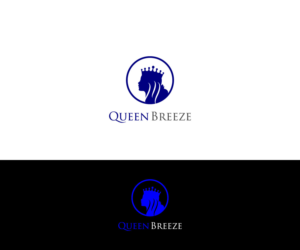Logo Design by flora.c design for this project | Design: #26871262
