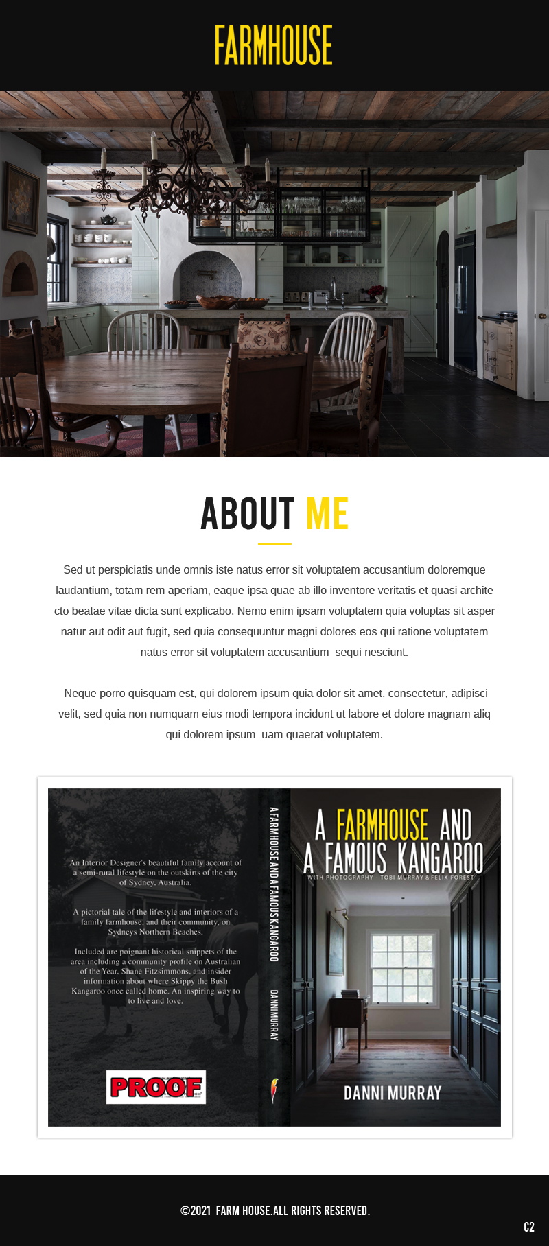 Email Marketing Design by pb for this project | Design #26871354