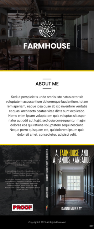 Email Marketing Design by pb for this project | Design: #26871366