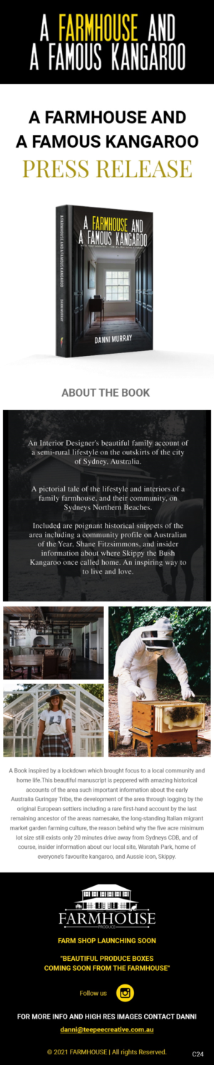 Email Marketing Design by pb for this project | Design: #26913918