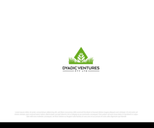 Design de Logo par Niizam Uddin pour ce projet | Design : #26889428