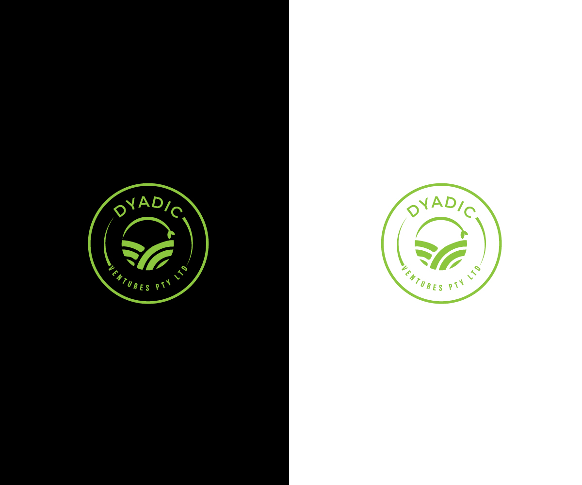 Logo Design by makerlogoz for this project | Design #26905186