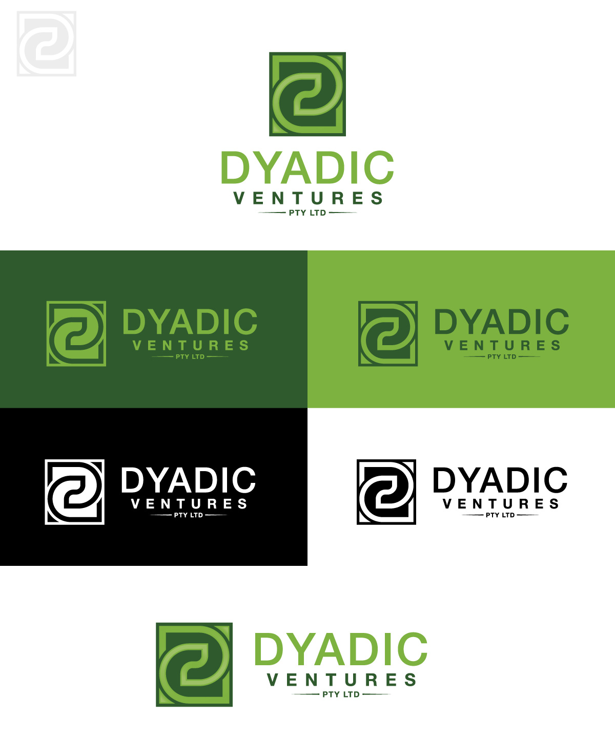 Logo Design by SpaGGy for this project | Design #26887084