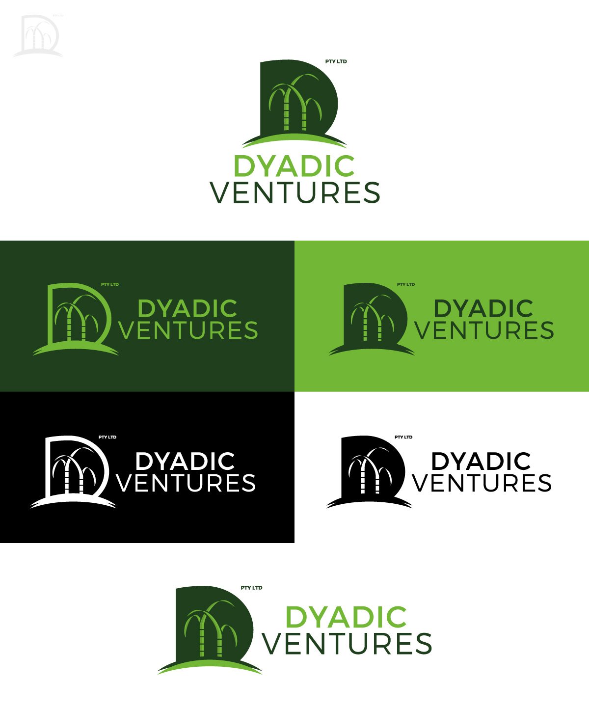 Logo Design by SpaGGy for this project | Design #26887086