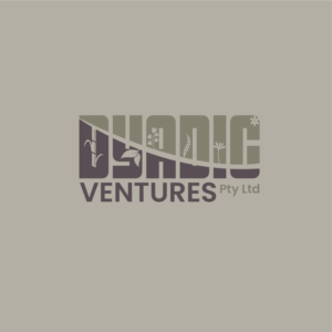 Logo Design by Hardcore Design for this project | Design: #26905075