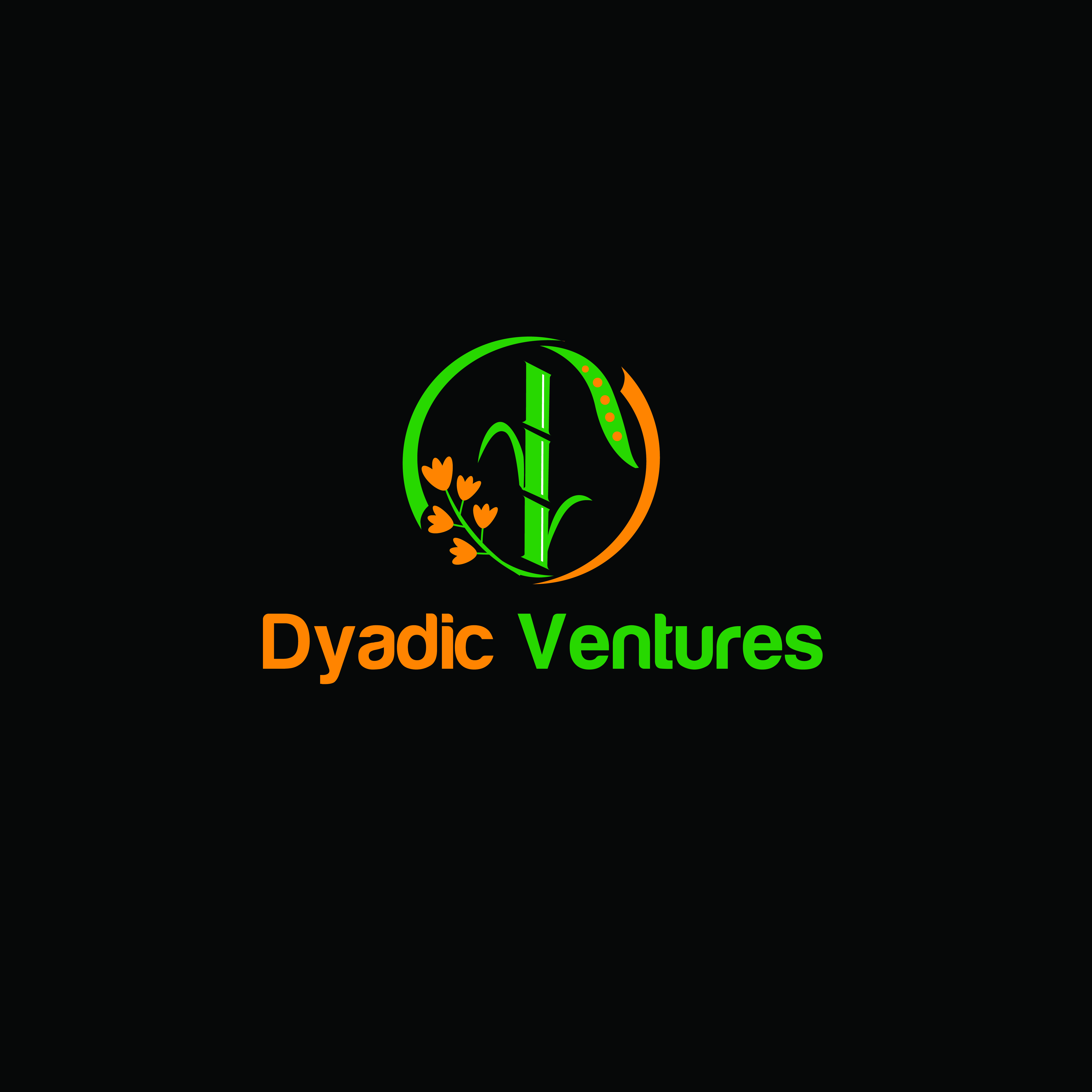 Logo Design by Hardcore Design for this project | Design #26905246