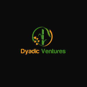 Logo Design by Hardcore Design for this project | Design: #26905246