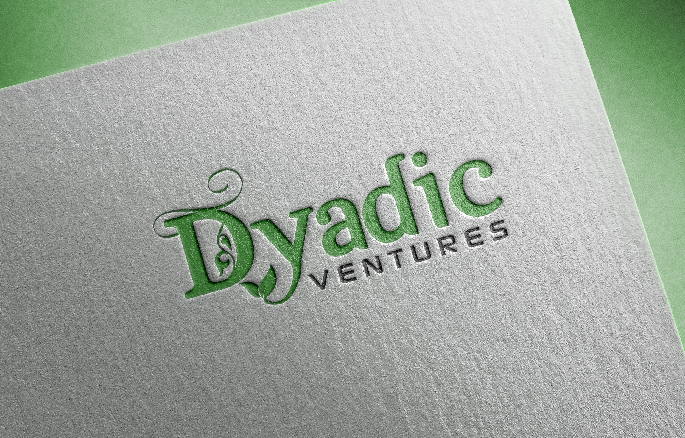 Design de Logo par Hardcore Design pour ce projet | Design #26905346