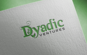 Logo Design by Hardcore Design for this project | Design: #26905346