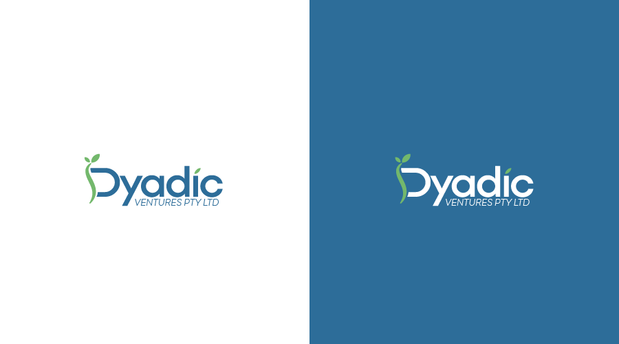 Design de Logo par jaime.sp pour ce projet | Design #26896068