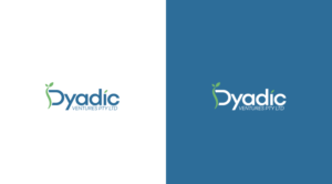 Dyadic Ventures Pty Ltd | Design de Logo par jaime.sp
