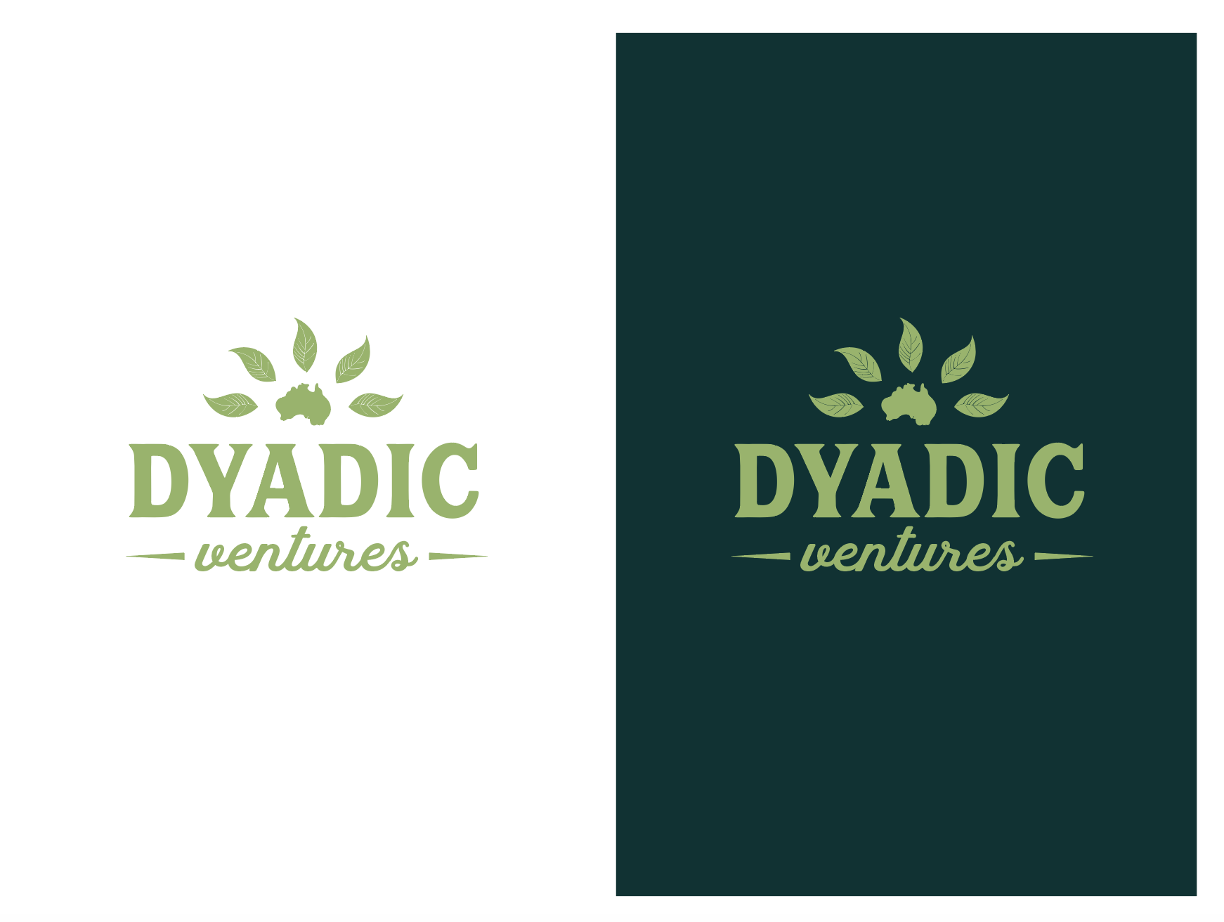 Logo Design by wonderland for this project | Design #26868817