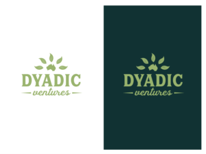 Logo Design by wonderland for this project | Design: #26868817