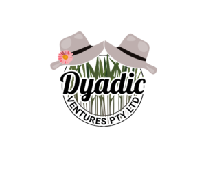 Logo Design by design.bb for this project | Design: #26880895