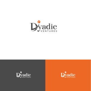 Design de Logo par prem.nath4107 pour ce projet | Design : #26874993