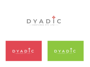 Logo Design by USIAD ANAS for this project | Design: #26870627