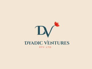 Logo Design by USIAD ANAS for this project | Design: #26870638