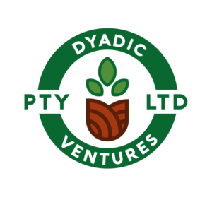 Logo Design by Elcdtm