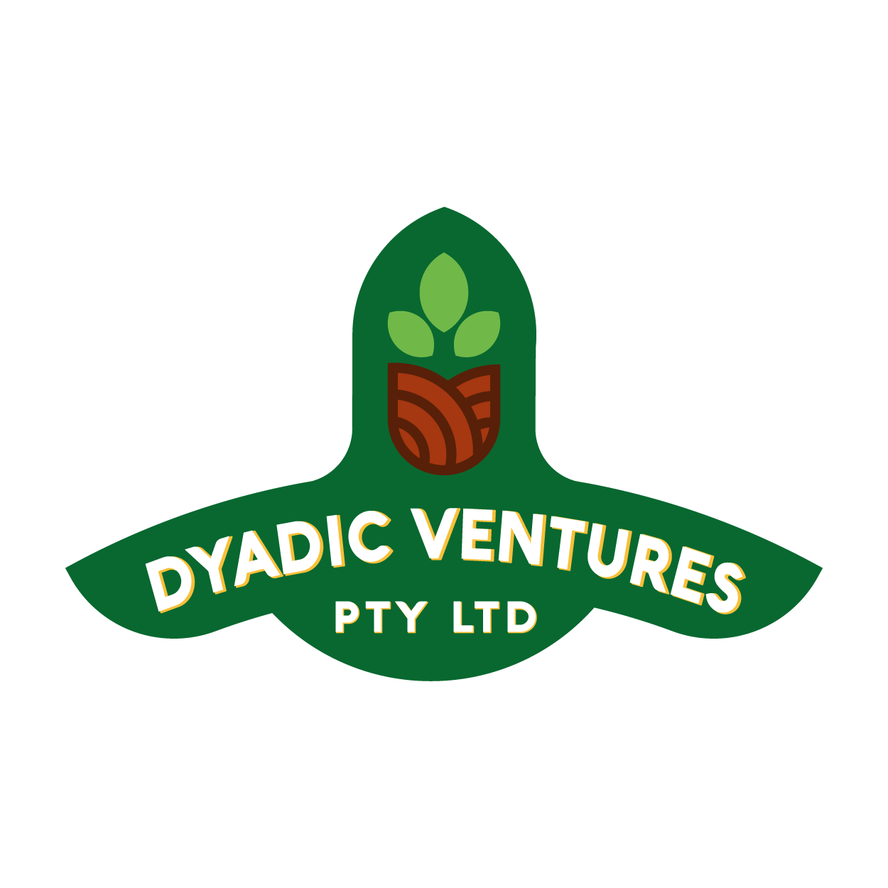 Design de Logo par Elcdtm pour ce projet | Design #26896456