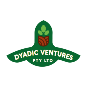 Design de Logo par Elcdtm pour ce projet | Design : #26896456