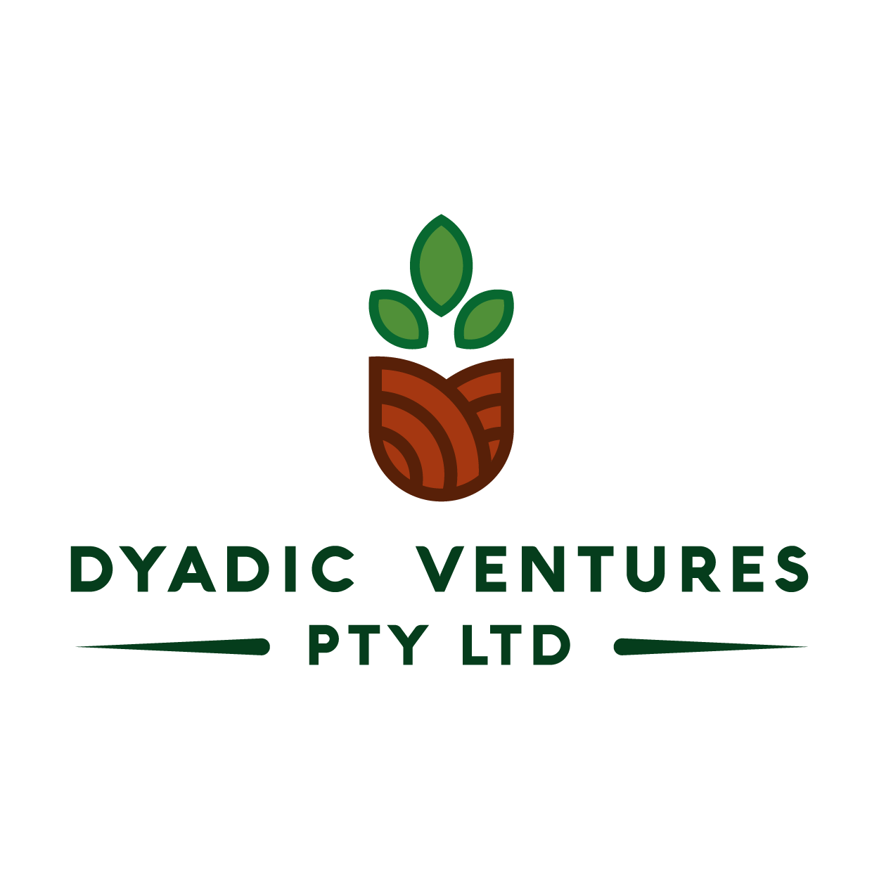 Logo Design by Elcdtm for this project | Design #26896463