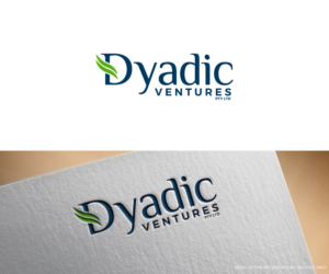 Logo Design by kimcam for this project | Design: #26918621