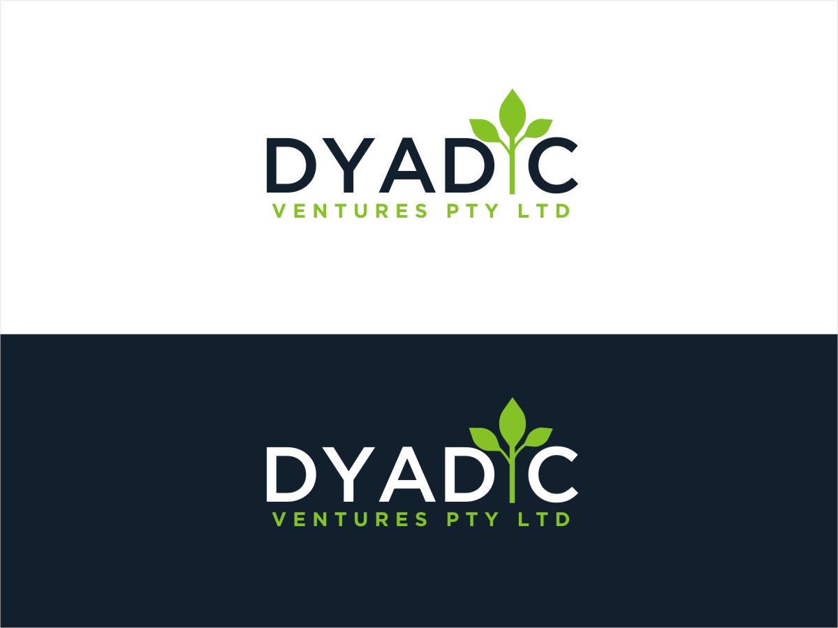Logo Design by cjssan for this project | Design #26877454