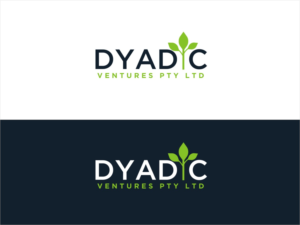 Logo Design by cjssan for this project | Design: #26877454